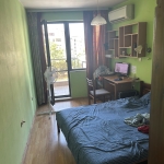 Двустаен апартамент в Пловдив, Кършияка - 58 кв.м за 2328 €/кв.м - Снимка #1