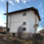 Къща в с. Върбница, Област София-област - 260 кв.м за 377 €/кв.м - Снимка #1