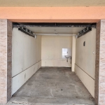 Дава се под наем Гараж / Паркомясто в Варна, Левски - 16 кв.м за 76.5 € - Снимка #1