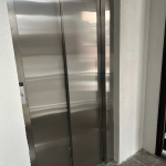 Мезонет в Плевен, Идеален център - 200 кв.м за 1264 €/кв.м - Снимка #1