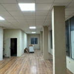 Дава се под наем Магазин в София, Полигона - 200 кв.м за 280.5 € - Снимка #1