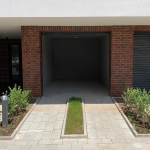 Гараж / Паркомясто в София, Кръстова вада - 21 кв.м за 6 €/кв.м - Снимка #1