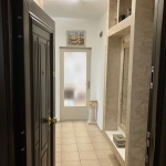 Тристаен апартамент в Габрово, Трендафил 1 - 76 кв.м за 873 €/кв.м - Снимка #1