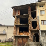 Къща в с. Летовник, Област Кърджали - 358 кв.м за 342 €/кв.м - Снимка #1