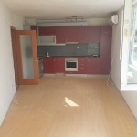 Тристаен апартамент в София, Белите брези - 81 кв.м за 3500 €/кв.м - Снимка #1
