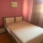 Дава се под наем  в София, Младост 4 - 15 кв.м за 250 € - Снимка #1