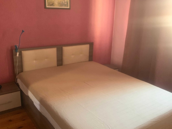 Дава се под наем  в София, Младост 4 - 15 кв.м за 250 € - Снимка #1