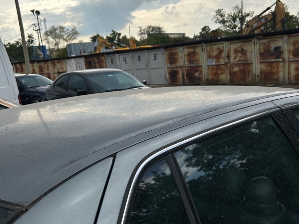 Дава се под наем Гараж / Паркомясто в София, Сухата река - 18 кв.м за 61.2 € - Снимка #1