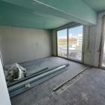 Четиристаен апартамент в Пещера - 140 кв.м за 786 €/кв.м - Снимка #1