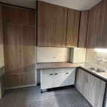 Дава се под наем Тристаен апартамент в Казанлък - 85 кв.м за 275.4 € - Снимка #1