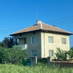 Къща в с. Беловица, Област Пловдив - 144 кв.м за 695 €/кв.м - Снимка #1