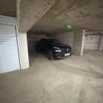 Дава се под наем Гараж / Паркомясто в Кърджали, Център - 15 кв.м за 40.8 € - Снимка #1