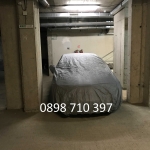 Дава се под наем Гараж / Паркомясто в София, Дружба 2 - 15 кв.м за 127.5 € - Снимка #1