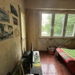 Двустаен апартамент в София, Иван Вазов - 66 кв.м за 1211 €/кв.м - Снимка #1