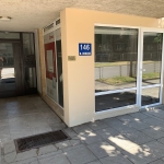 Дава се под наем Магазин в София, Център - 39 кв.м за 390 € - Снимка #1