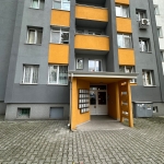 Тристаен апартамент в Стара Загора, Център - 95 кв.м за 906 €/кв.м - Снимка #1