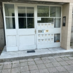 Двустаен апартамент в Пловдив, Христо Смирненски - 65 кв.м за 1247 €/кв.м - Снимка #1