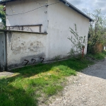 Къща в с. Илинденци, Област Благоевград - 95 кв.м за 516 €/кв.м - Снимка #1