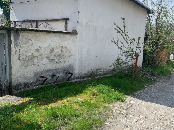 Къща в с. Илинденци, Област Благоевград - 95 кв.м за 516 €/кв.м - Снимка #1