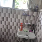 Къща в Велинград - 85 кв.м за 840 €/кв.м - Снимка #1