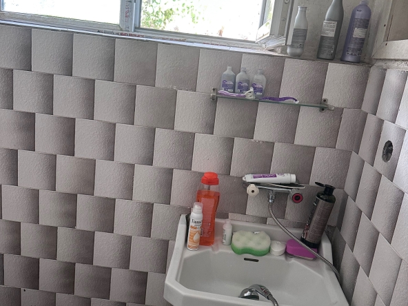 Къща в Велинград - 85 кв.м за 840 €/кв.м - Снимка #1