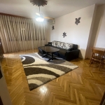 Дава се под наем Четиристаен апартамент в Варна, Младост 2 - 120 кв.м за 600 € - Снимка #1