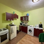 Двустаен апартамент в София, Сухата река - 60 кв.м за 2584 €/кв.м - Снимка #1