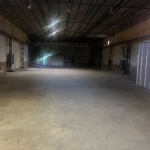 Дава се под наем Склад в с. Балван, Област Велико Търново - 720 кв.м за 16999999.83 € - Снимка #1