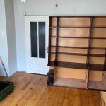 Тристаен апартамент в Плевен, Индустриална зона - 91 кв.м за 1044 €/кв.м - Снимка #1