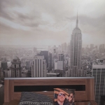 Къща в Сливен, в.з. Сливен - 68 кв.м за 1471 €/кв.м - Снимка #1