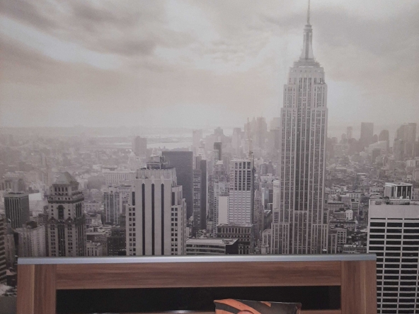 Къща в Сливен, в.з. Сливен - 68 кв.м за 1471 €/кв.м - Снимка #1