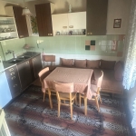 Двустаен апартамент в Русе, Родина 3 - 67 кв.м за 1075 €/кв.м - Снимка #1