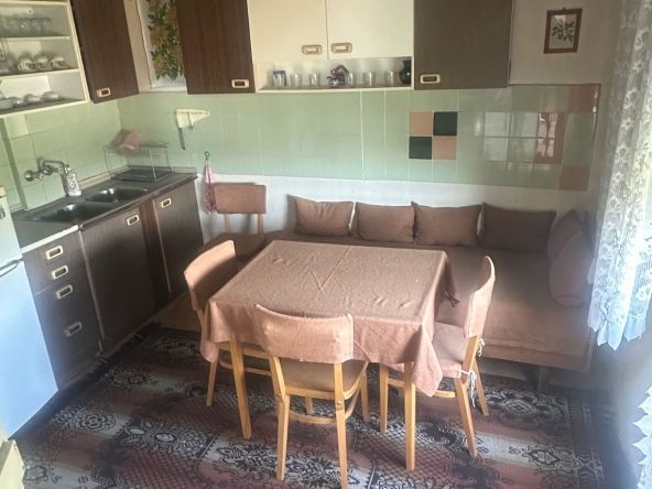 Двустаен апартамент в Русе, Родина 3 - 67 кв.м за 1075 €/кв.м - Снимка #1