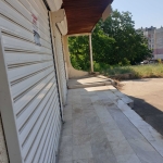 Заведение в Стара Загора, Зора - 110 кв.м за 819 €/кв.м - Снимка #1