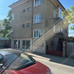 Къща в Свиленград - 459 кв.м за 833 €/кв.м - Снимка #1