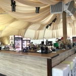 Заведение в Варна, Левски - 250 кв.м за 286 €/кв.м - Снимка #1