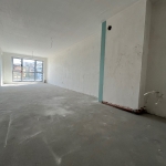 Дава се под наем Двустаен апартамент в София, Витоша - 82 кв.м за 179000 € - Снимка #1