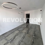 Едностаен апартамент в Пловдив, Гагарин - 40 кв.м за 1688 €/кв.м - Снимка #1