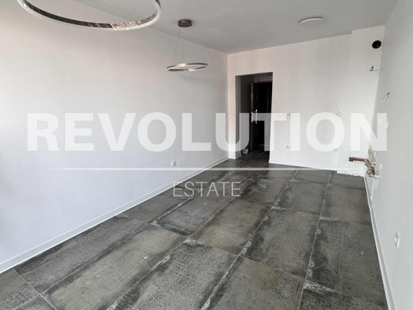 Едностаен апартамент в Пловдив, Гагарин - 40 кв.м за 1688 €/кв.м - Снимка #1