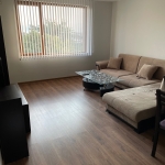 Дава се под наем Двустаен апартамент в Благоевград, Широк център - 55 кв.м за 306 € - Снимка #1