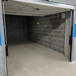 Дава се под наем Гараж / Паркомясто в София, Зона Б-19 - 20 кв.м за 102 € - Снимка #1