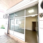 Дава се под наем Офис в Русе, Алеи Възраждане - 16 кв.м за 178.5 € - Снимка #1