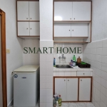 Дава се под наем Тристаен апартамент в Велико Търново, Колю Фичето - 65 кв.м за 280.5 € - Снимка #1