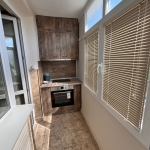 Дава се под наем Двустаен апартамент в Плевен, Идеален център - 69 кв.м за 420 € - Снимка #1