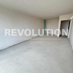 Двустаен апартамент в Пловдив, Южен - 76 кв.м за 1439 €/кв.м - Снимка #1