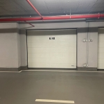 Гараж / Паркомясто в София, ПЗ Хладилника - 37 кв.м за 1946 €/кв.м - Снимка #1