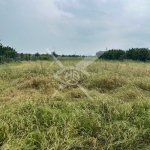 Парцел в с. Белащица, Област Пловдив - 621 кв.м за 136 €/кв.м - Снимка #1