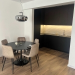 Двустаен апартамент в Пловдив, Остромила - 70 кв.м за 2281 €/кв.м - Снимка #1