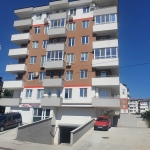 Гараж / Паркомясто в Велико Търново, Картала - 27 кв.м за 1038 €/кв.м - Снимка #1