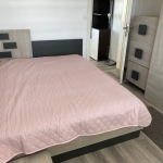 Дава се под наем Двустаен апартамент в Плевен, Широк център - 78 кв.м за 459 € - Снимка #1